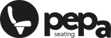 LogoPepa