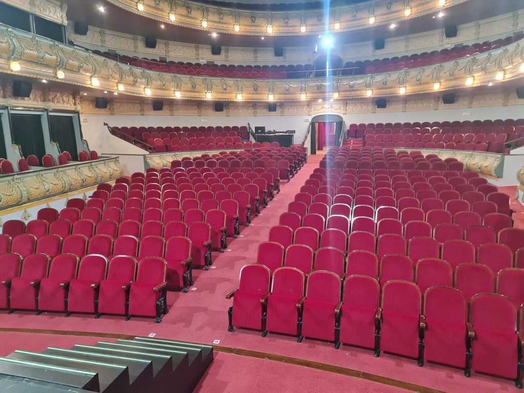 PEPA SEATING-Butacas teatro4