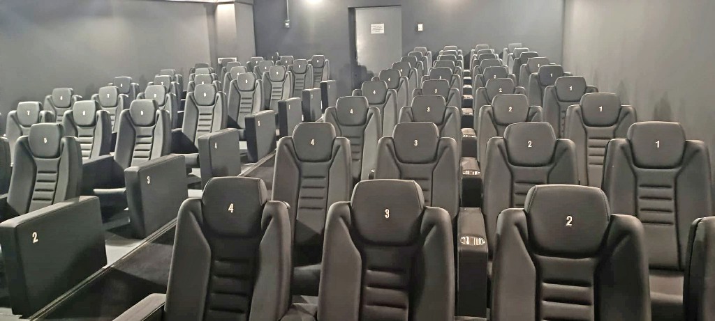 PEPA SEATING_LIBERTY2